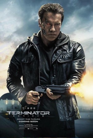 Terminator5
