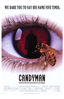 Candyman