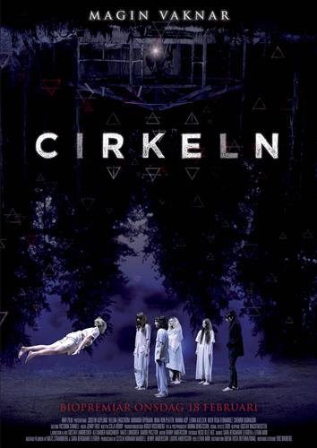 Cirkeln