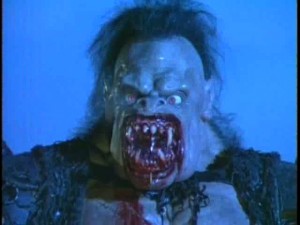 Rawhead Rex22