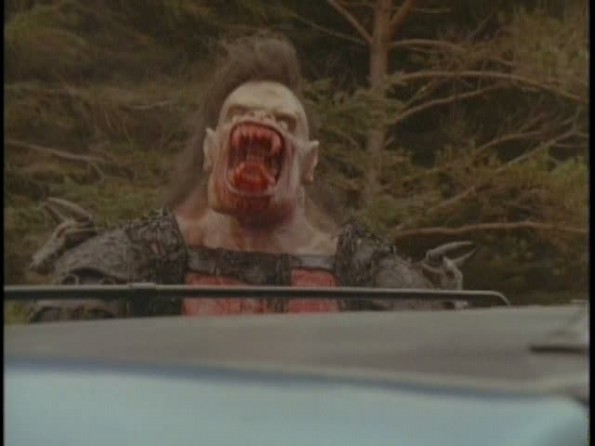 Rawhead Rex37