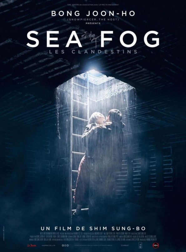 Sea-Fog-affiche