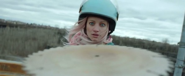 TurboKid43