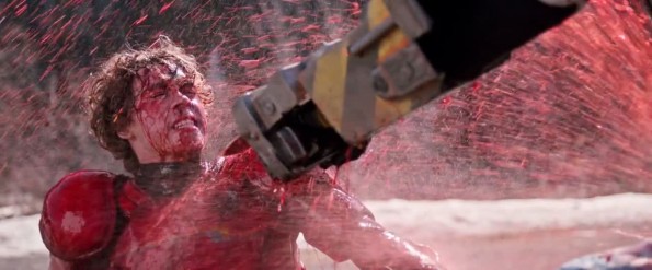 TurboKid62