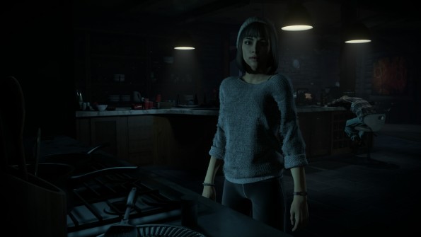 Until Dawn™_20150825145647