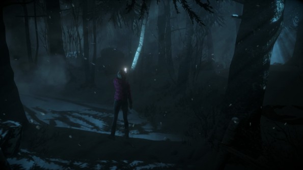 Until Dawn™_20150825150337