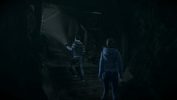 Until Dawn™_20150825171811