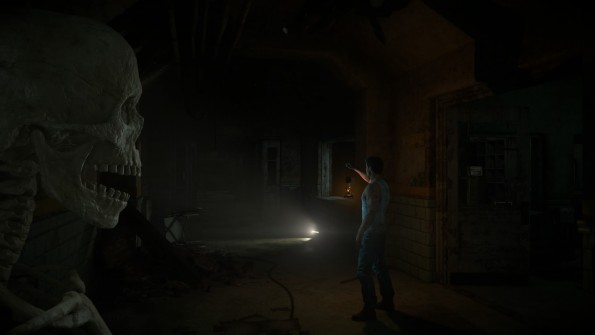 Until Dawn™_20150825195521