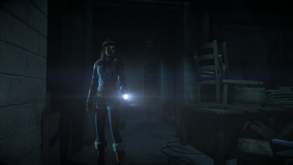 Until Dawn™_20150825211123