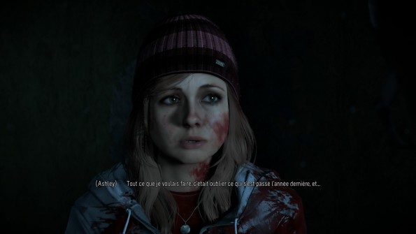 Until Dawn™_20150825211641