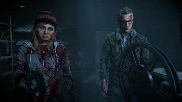 Until Dawn™_20150825212946