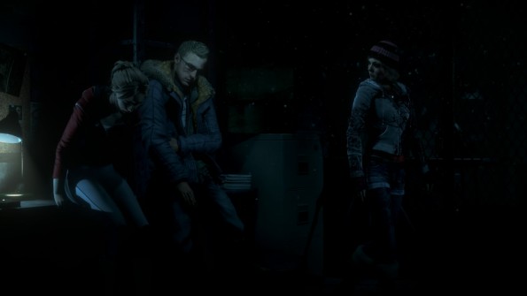 Until Dawn™_20150825230120