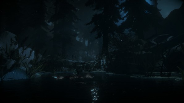 Until Dawn™_20150826002630