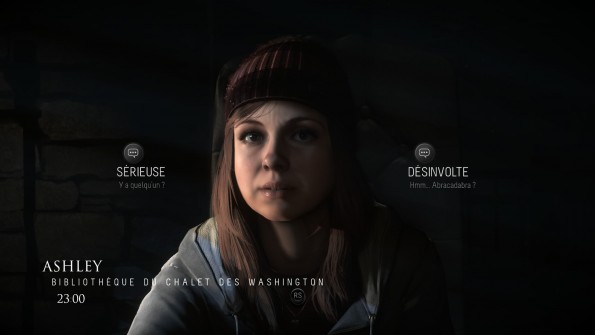 Until Dawn™_20150901100645