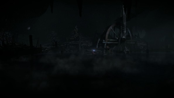 Until Dawn™_20150901234302