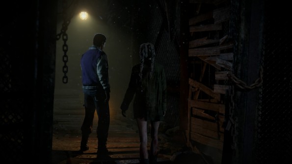 Until Dawn™_20150901235322