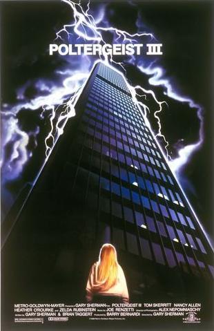 poltergeist3