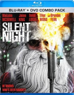 silentnight