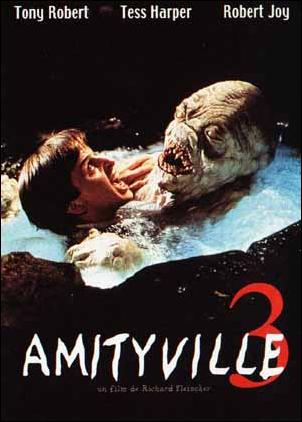 Amityville 3