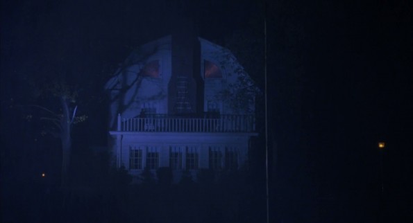 Amityville102