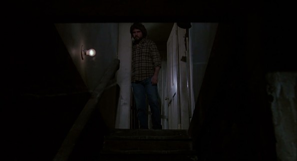 Amityville112