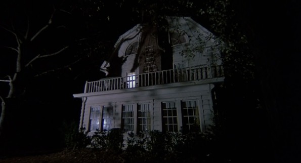 Amityville120