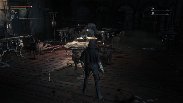 Bloodborne™_20150501134648