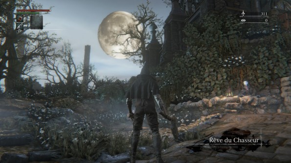 Bloodborne™_20150501145159