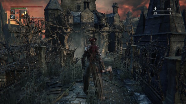 Bloodborne™_20150508012021