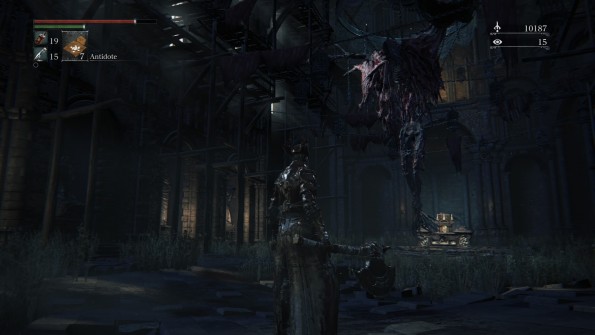 Bloodborne™_20150510172526