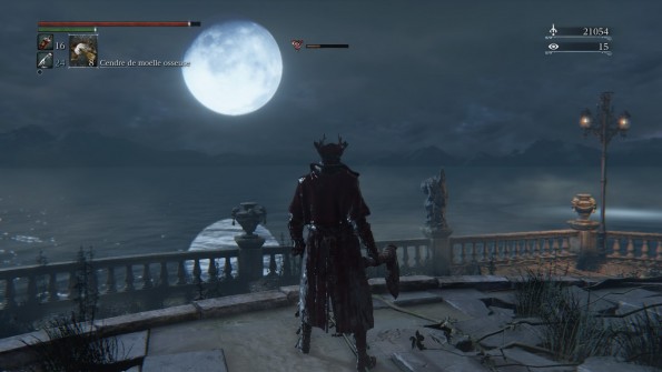 Bloodborne™_20150511231911