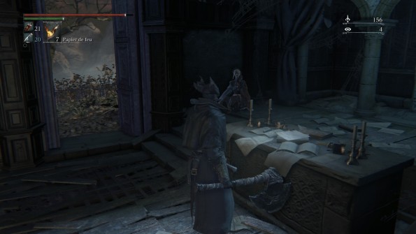 Bloodborne™_20150514004628