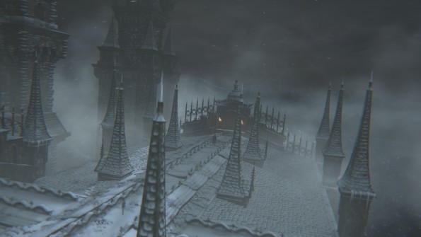 Bloodborne™_20150514130657