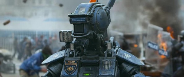 Chappie03