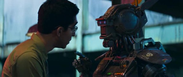 Chappie27