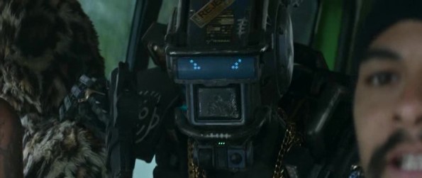 Chappie36