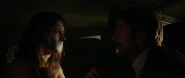 Faults08