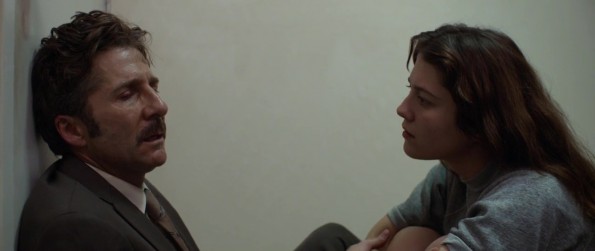 Faults30