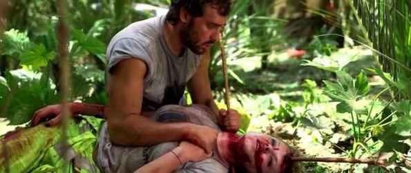 GreenInferno24