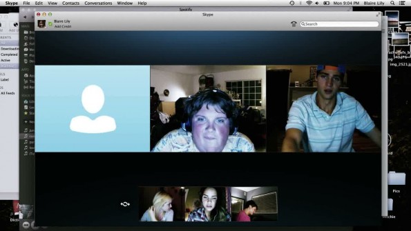 Unfriended04