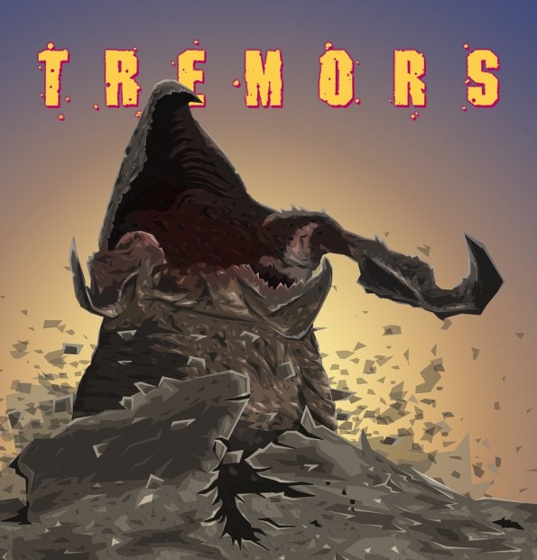 tremors_fan_poster_2_by_rtommye-d7ckvmt.png