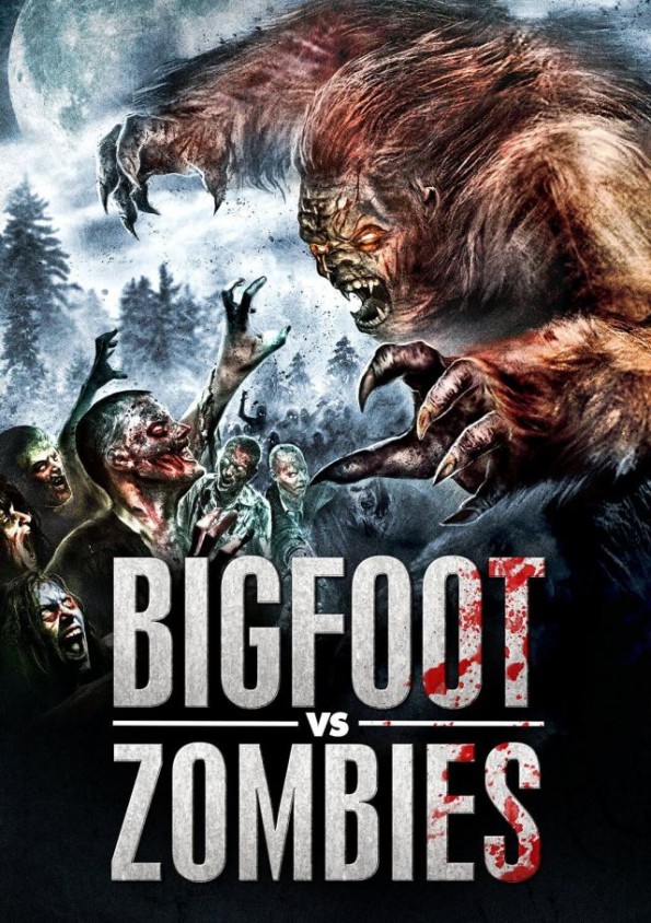 Bigfoot-vs.-Zombies-1