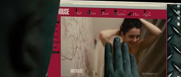 Girlhouse21