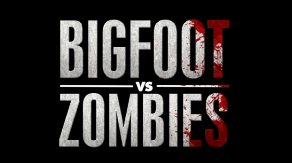 bigfootzombies