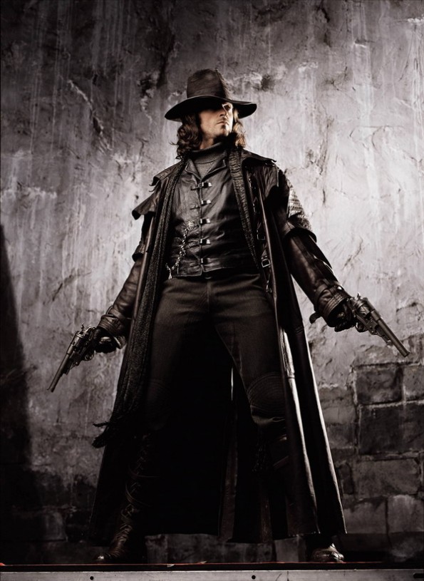 hjcom_Van_Helsing_Promos_0001