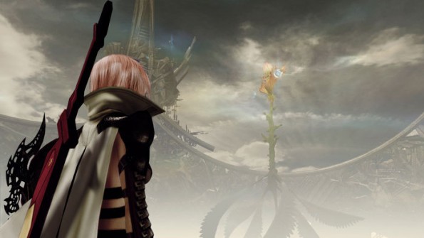 lightning-returns-final-fantasy-xiii-playstation-3-ps3-1372774024-101