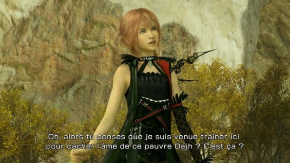 lightning-returns-final-fantasy-xiii-playstation-3-ps3-1382954229-178