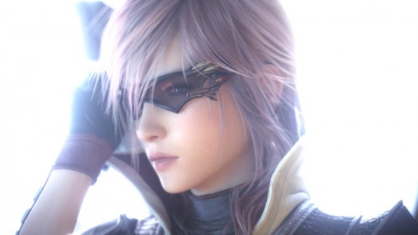 lightning-returns-final-fantasy-xiii-xbox-360-1358428590-035