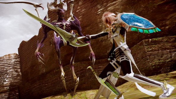 lightning-returns-final-fantasy-xiii-xbox-360-1381322294-142