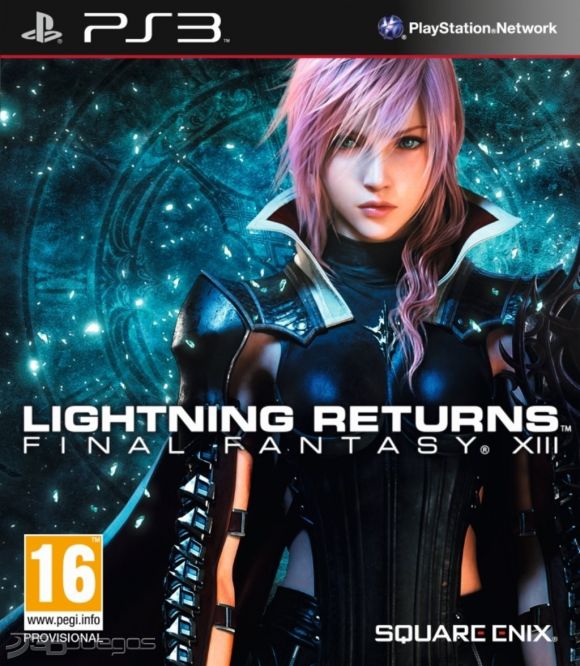lightning_returns_final_fantasy_xiii-2427186
